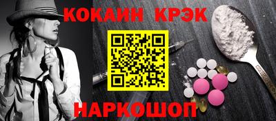a pvp Среднеуральск