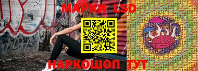 a pvp Среднеуральск