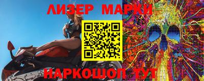 a pvp Среднеуральск