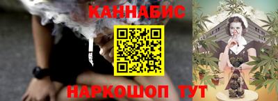 a pvp Среднеуральск