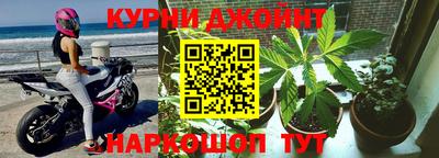 бошки Ставрополь