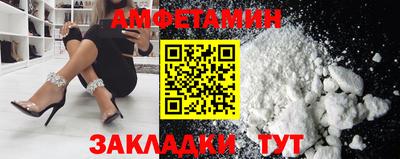 a pvp Среднеуральск
