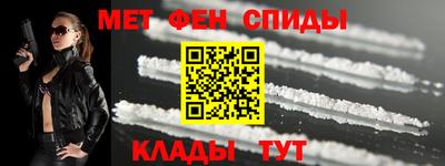 a pvp Среднеуральск