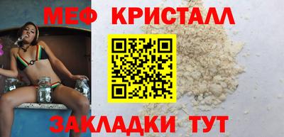 a pvp Среднеуральск